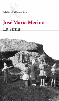Capa
