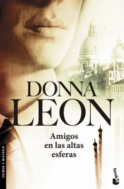 Capa