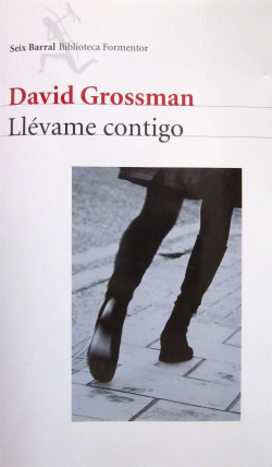 Capa