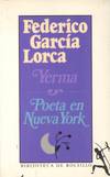 YERMA