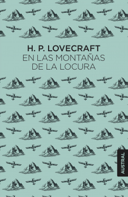 Capa