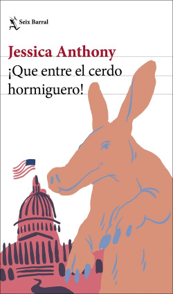 Capa