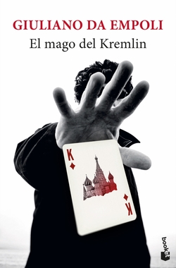 Capa