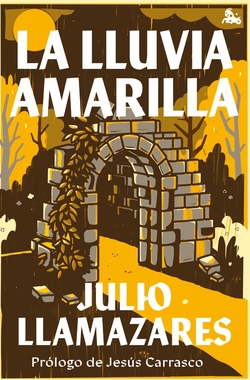 Capa