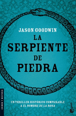 Capa