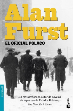 Capa