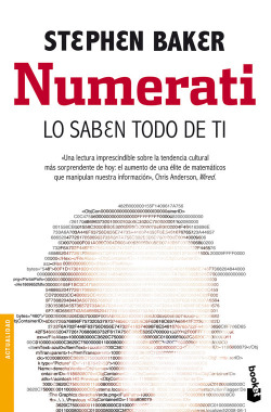 Capa