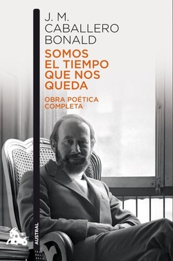 Capa