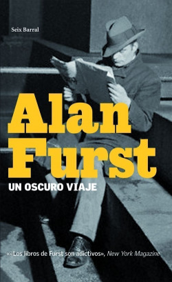 Capa