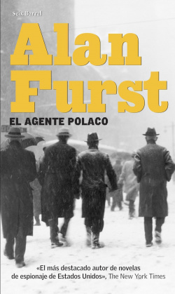 Capa