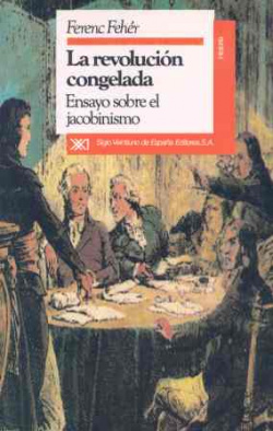 Capa