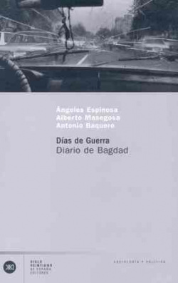 Capa
