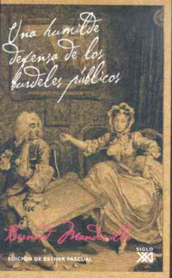 Capa