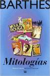 Mitologías