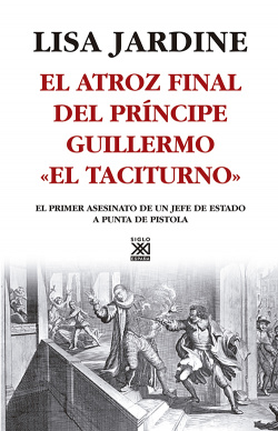 Capa
