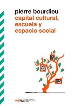 Capa