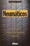 Neumáticos
