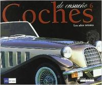 Coches de ensueño 6