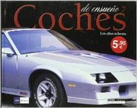 Coches de ensueño 7
