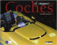 Coches de ensueño 8