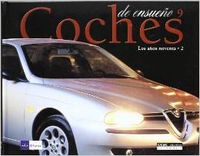 Coches de ensueño 9
