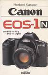 CANON EOS-IN