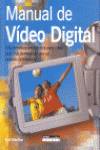 Manual de vídeo digital