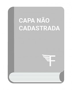 BARANDILLAS ARTISTICAS
