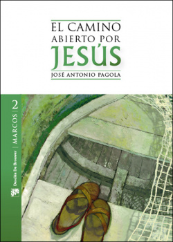 Capa