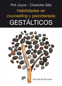 Habilidades en counselling y psicoterapia gestalticos