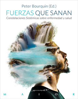 FUERZAS QUE SANAN