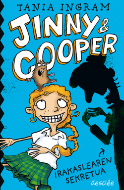 Portada