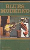 BLUES MODERNO, EL