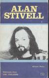 ALAN STIVEL