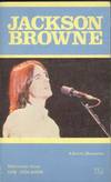 JACKSON BROWNE