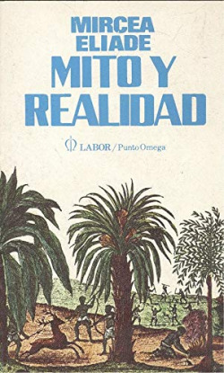 MITO Y REALIDAD