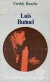 LUIS BUÑUEL