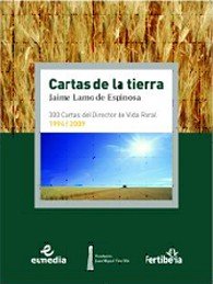 El hombre y la tierra. T4