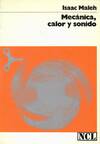 MECANICA, CALOR Y SONIDO