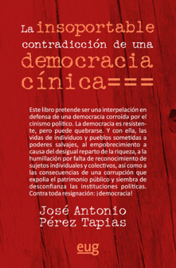 Capa
