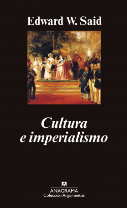 Capa