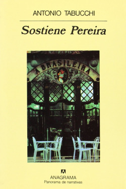 Capa