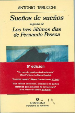 Capa