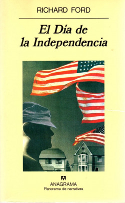 Capa