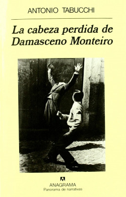 Capa