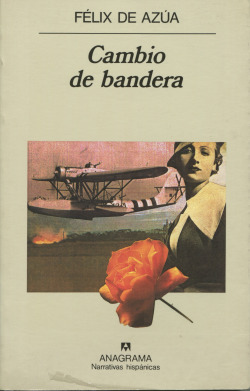 Capa