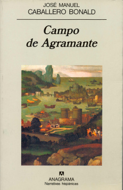 Capa
