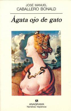 Capa