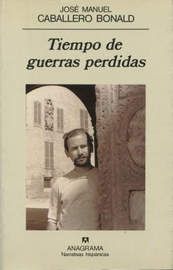 Capa