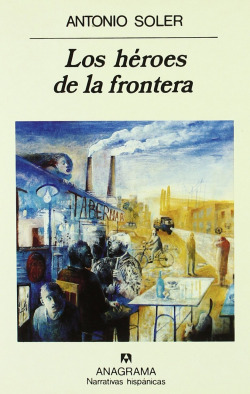 Capa